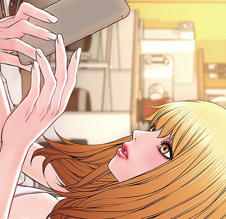 Superstar Cynthia Oh Manhwa - Chapter 4 Page 106