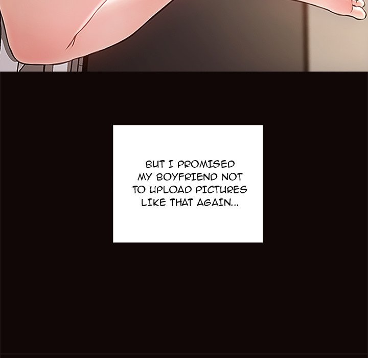 Superstar Cynthia Oh Manhwa - Chapter 4 Page 108