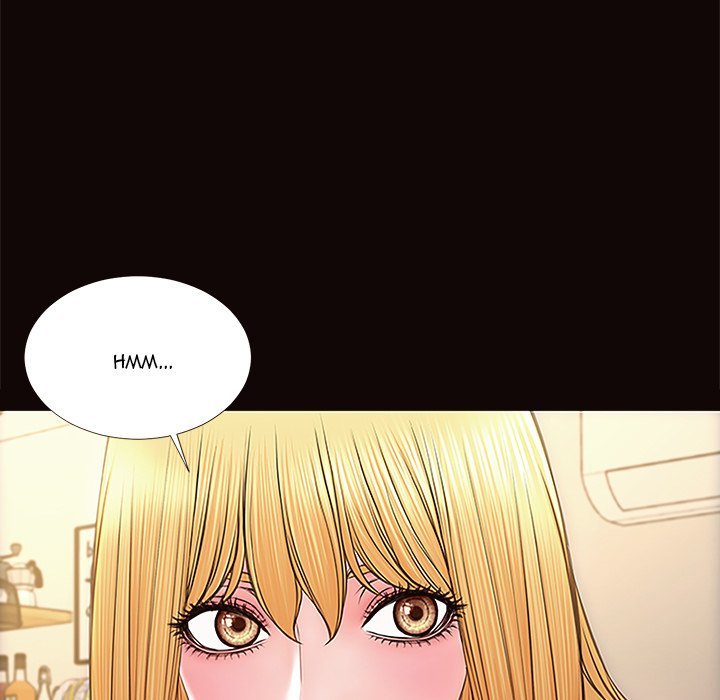 Superstar Cynthia Oh Manhwa - Chapter 4 Page 109
