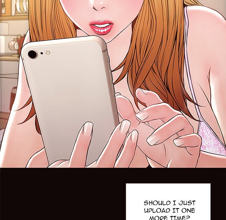 Superstar Cynthia Oh Manhwa - Chapter 4 Page 110