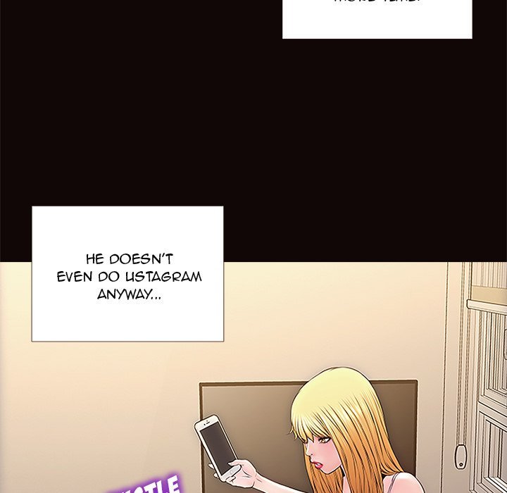 Superstar Cynthia Oh Manhwa - Chapter 4 Page 111