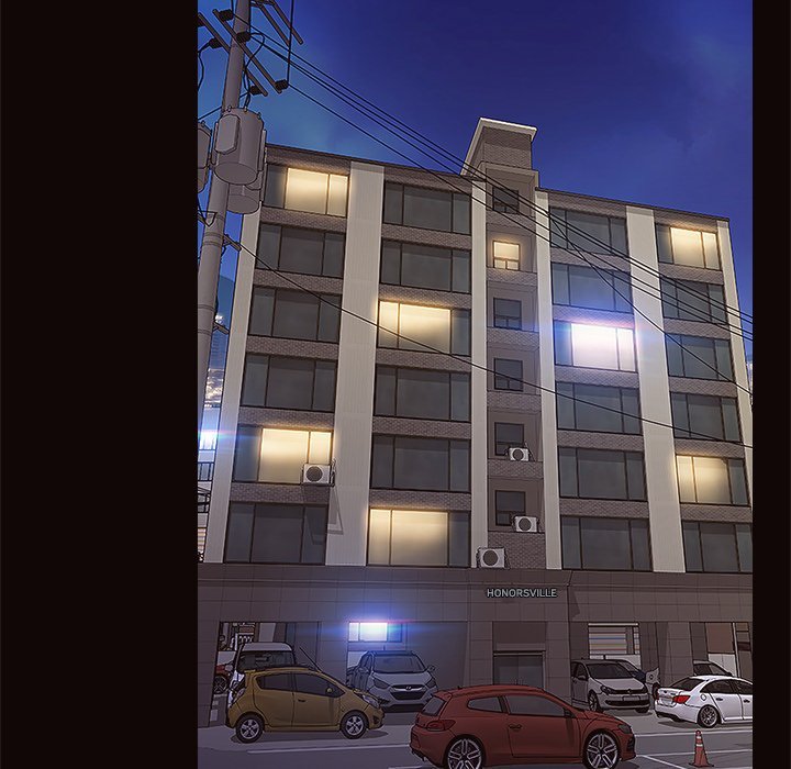 Superstar Cynthia Oh Manhwa - Chapter 4 Page 115