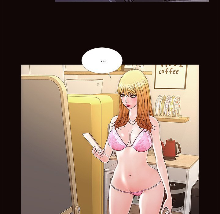Superstar Cynthia Oh Manhwa - Chapter 4 Page 116