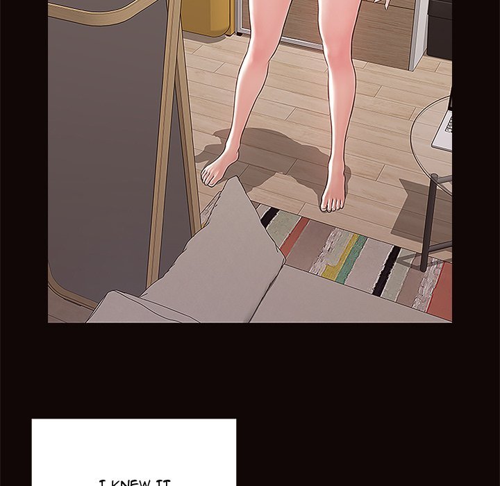Superstar Cynthia Oh Manhwa - Chapter 4 Page 117
