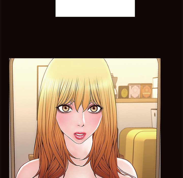 Superstar Cynthia Oh Manhwa - Chapter 4 Page 122