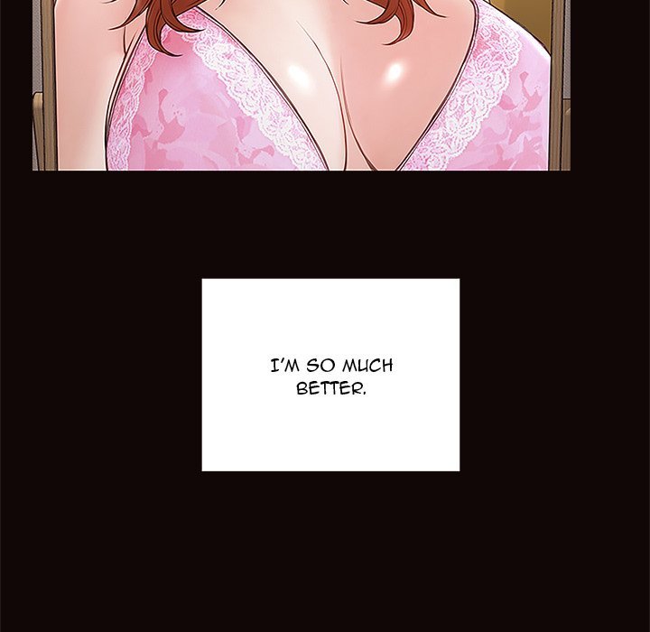 Superstar Cynthia Oh Manhwa - Chapter 4 Page 123