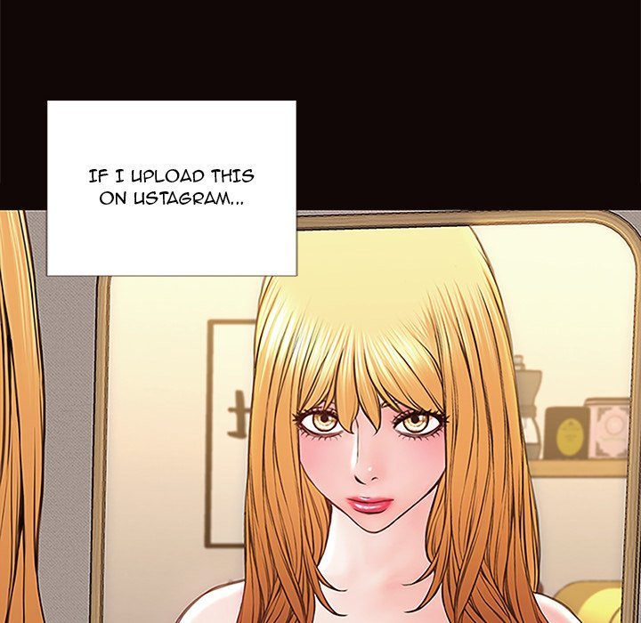 Superstar Cynthia Oh Manhwa - Chapter 4 Page 124