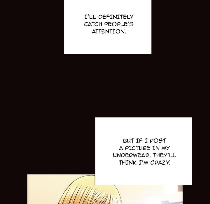 Superstar Cynthia Oh Manhwa - Chapter 4 Page 126