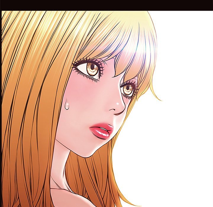 Superstar Cynthia Oh Manhwa - Chapter 4 Page 129