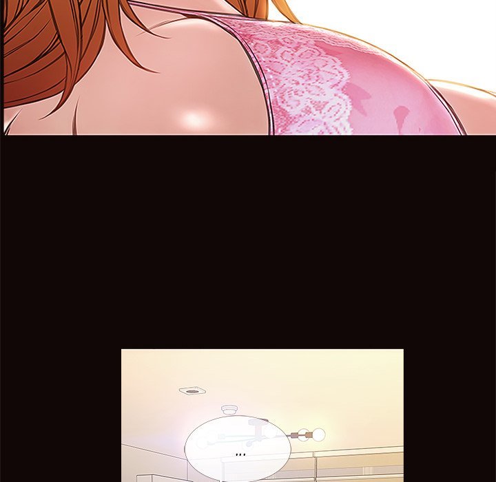 Superstar Cynthia Oh Manhwa - Chapter 4 Page 130