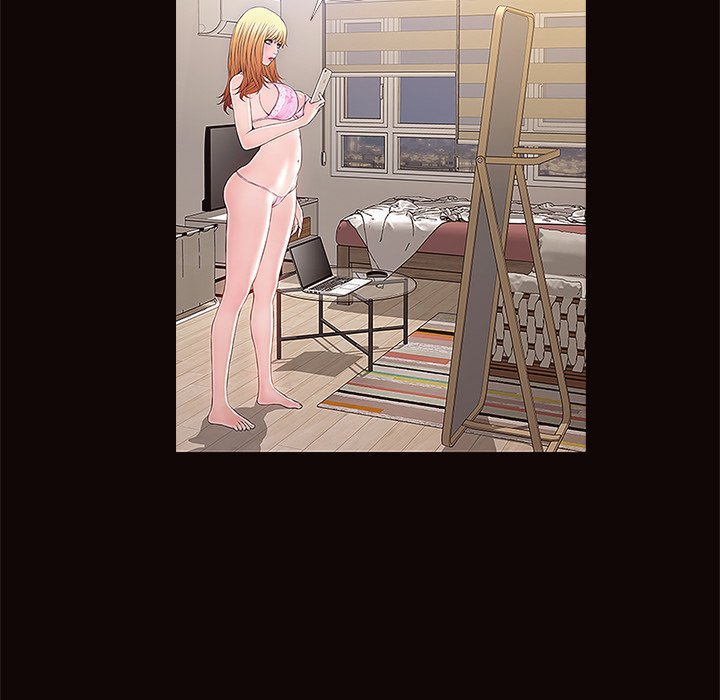 Superstar Cynthia Oh Manhwa - Chapter 4 Page 131