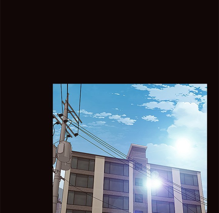 Superstar Cynthia Oh Manhwa - Chapter 4 Page 133