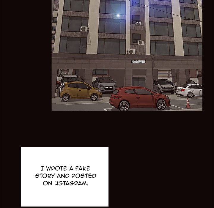 Superstar Cynthia Oh Manhwa - Chapter 4 Page 134
