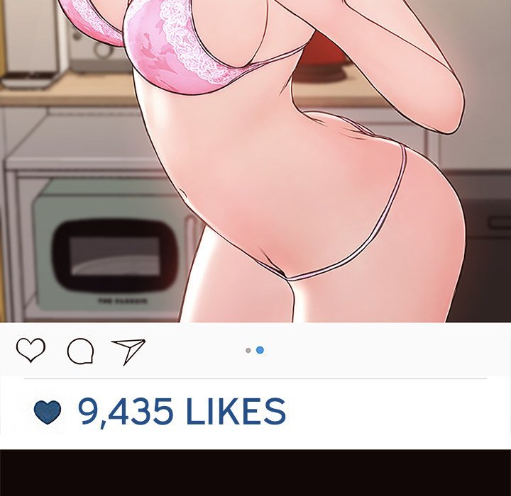 Superstar Cynthia Oh Manhwa - Chapter 4 Page 137