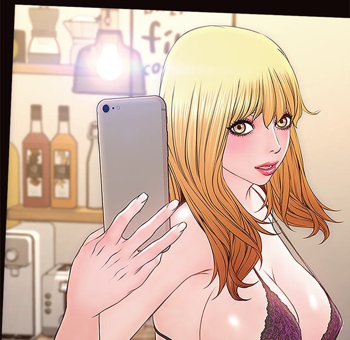 Superstar Cynthia Oh Manhwa - Chapter 4 Page 138