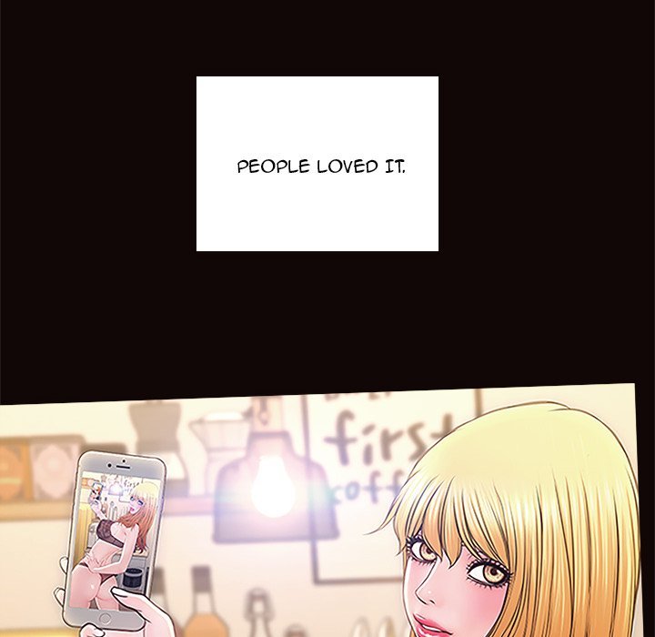 Superstar Cynthia Oh Manhwa - Chapter 4 Page 140