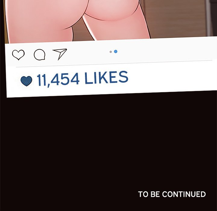 Superstar Cynthia Oh Manhwa - Chapter 4 Page 142