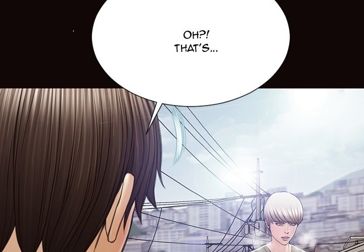 Superstar Cynthia Oh Manhwa - Chapter 16 Page 1