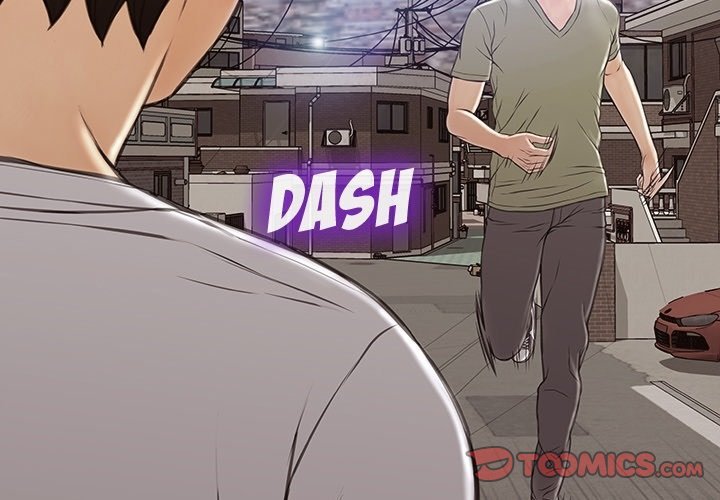 Superstar Cynthia Oh Manhwa - Chapter 16 Page 2