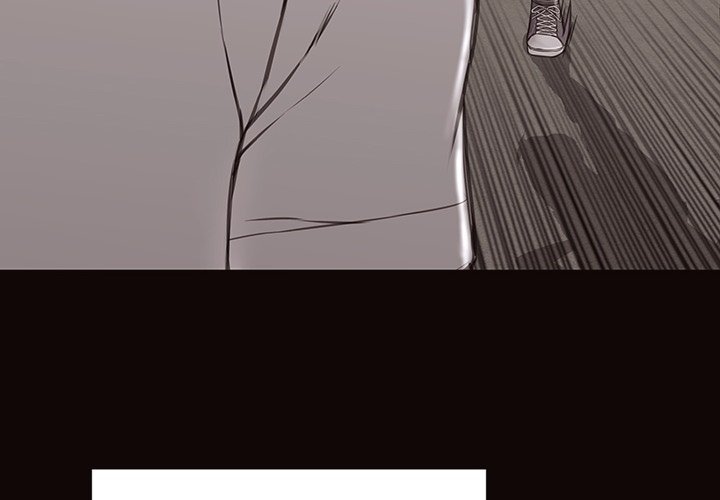 Superstar Cynthia Oh Manhwa - Chapter 16 Page 3