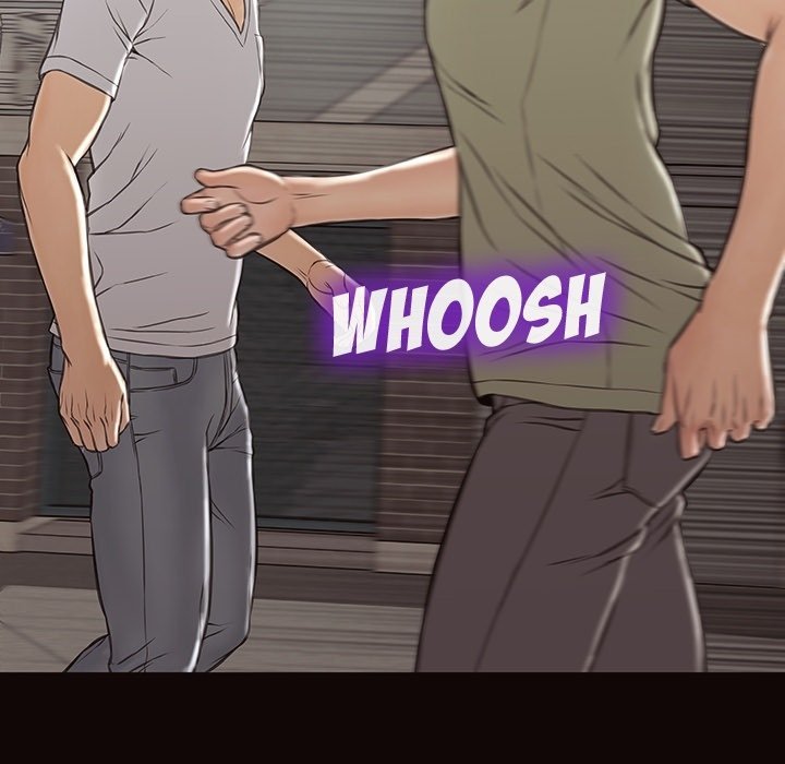 Superstar Cynthia Oh Manhwa - Chapter 16 Page 5