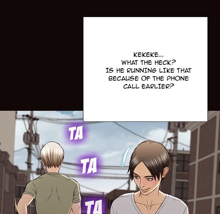 Superstar Cynthia Oh Manhwa - Chapter 16 Page 6