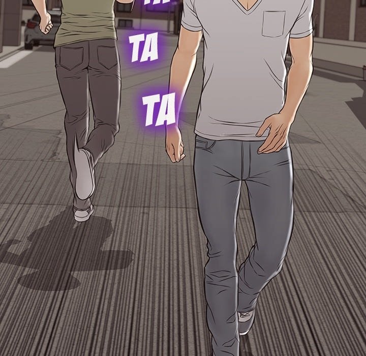 Superstar Cynthia Oh Manhwa - Chapter 16 Page 7