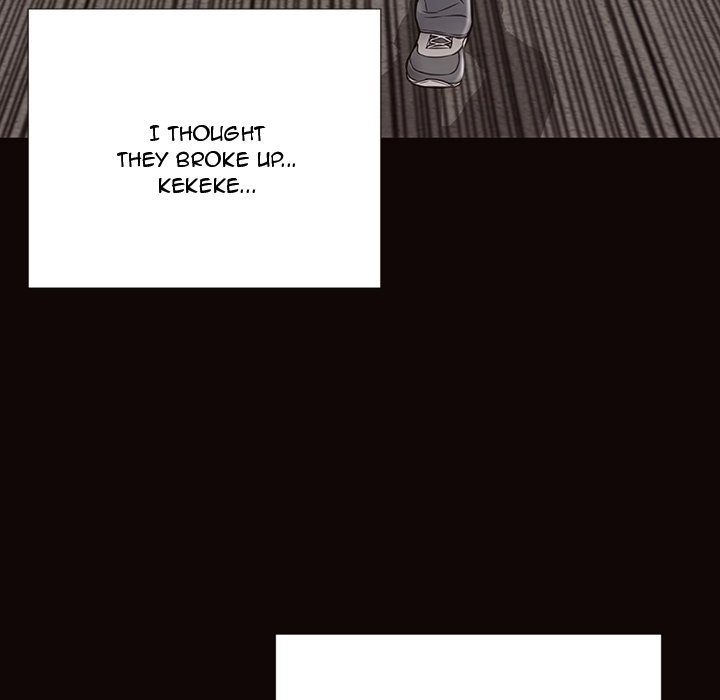Superstar Cynthia Oh Manhwa - Chapter 16 Page 8