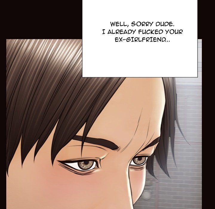 Superstar Cynthia Oh Manhwa - Chapter 16 Page 9