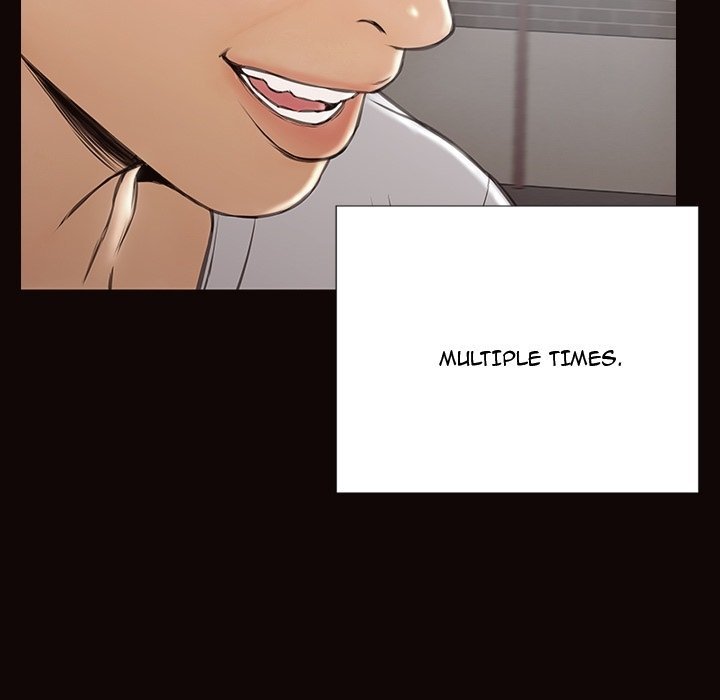 Superstar Cynthia Oh Manhwa - Chapter 16 Page 10