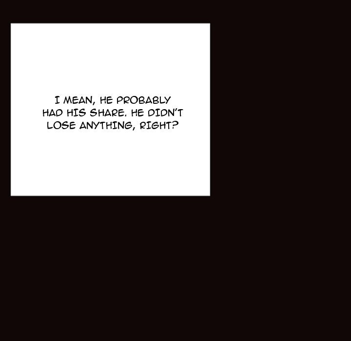 Superstar Cynthia Oh Manhwa - Chapter 16 Page 11