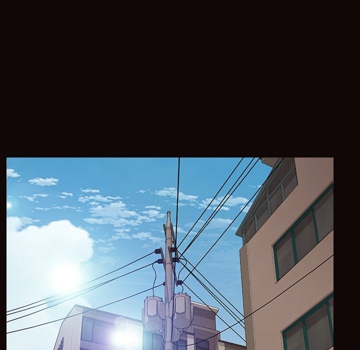 Superstar Cynthia Oh Manhwa - Chapter 16 Page 13