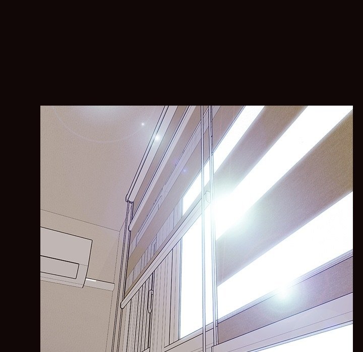 Superstar Cynthia Oh Manhwa - Chapter 16 Page 15