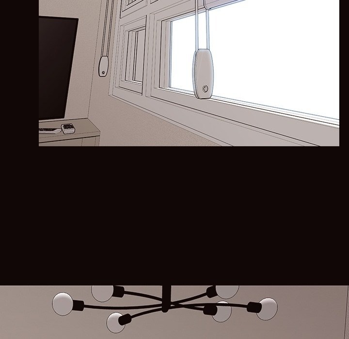 Superstar Cynthia Oh Manhwa - Chapter 16 Page 16