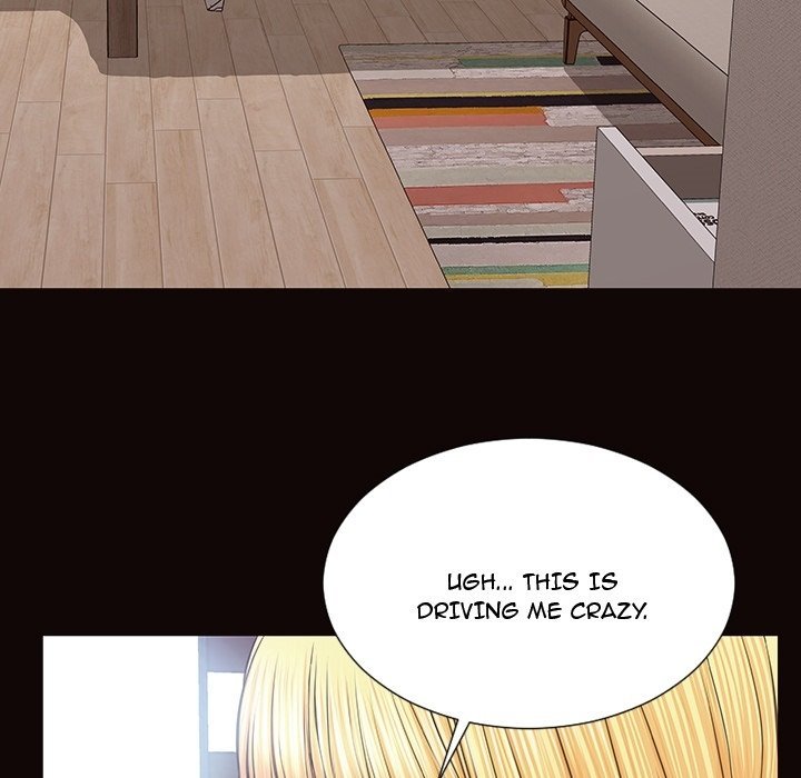 Superstar Cynthia Oh Manhwa - Chapter 16 Page 18
