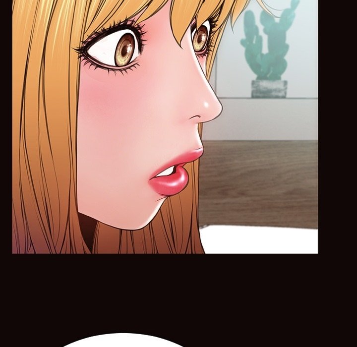Superstar Cynthia Oh Manhwa - Chapter 16 Page 21
