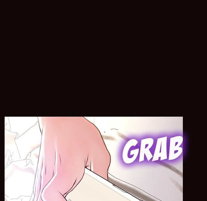 Superstar Cynthia Oh Manhwa - Chapter 16 Page 24