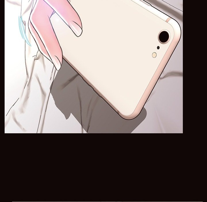 Superstar Cynthia Oh Manhwa - Chapter 16 Page 25