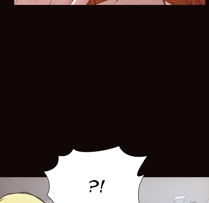 Superstar Cynthia Oh Manhwa - Chapter 16 Page 32