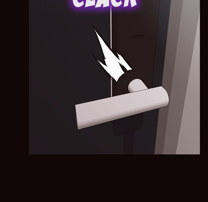 Superstar Cynthia Oh Manhwa - Chapter 16 Page 35