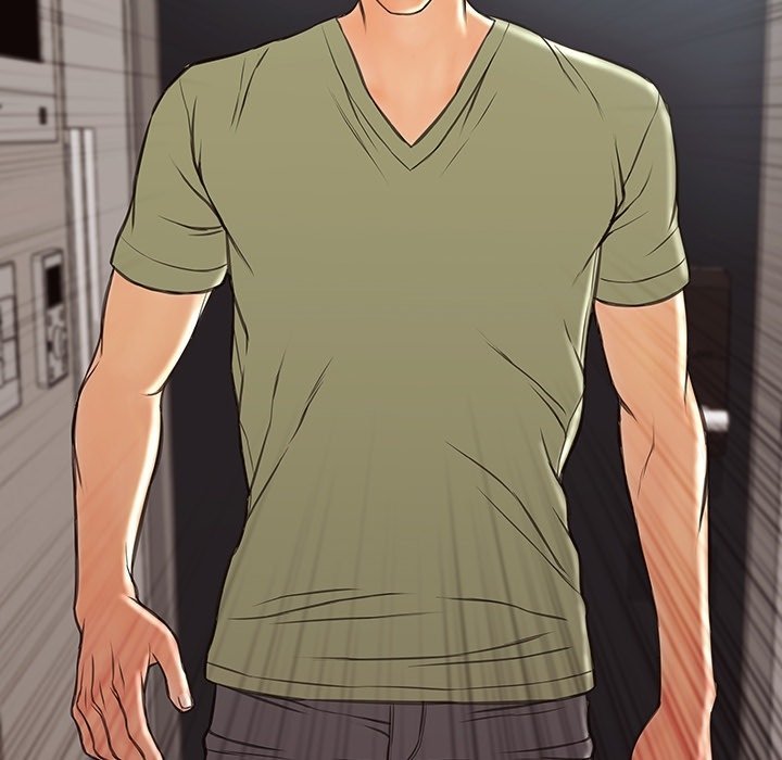 Superstar Cynthia Oh Manhwa - Chapter 16 Page 37