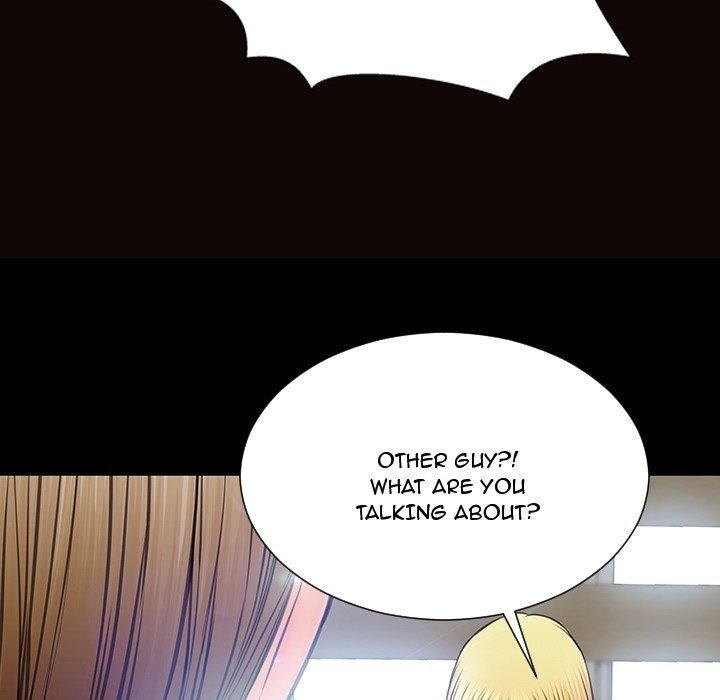 Superstar Cynthia Oh Manhwa - Chapter 16 Page 42