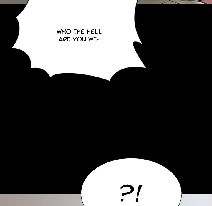 Superstar Cynthia Oh Manhwa - Chapter 16 Page 44