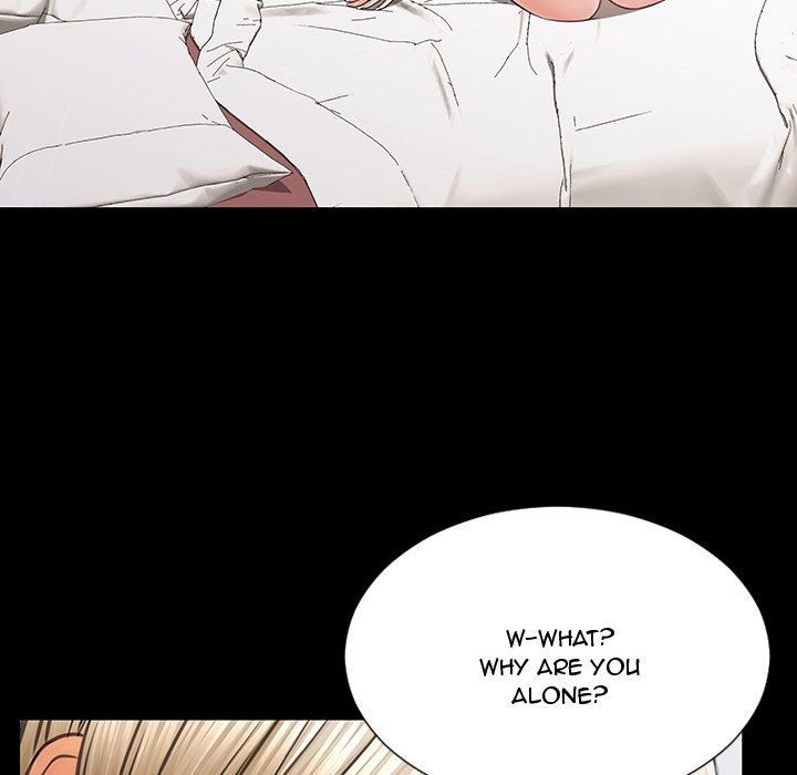 Superstar Cynthia Oh Manhwa - Chapter 16 Page 46