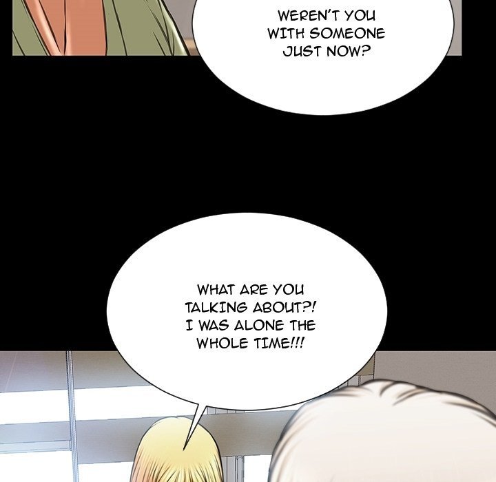 Superstar Cynthia Oh Manhwa - Chapter 16 Page 48
