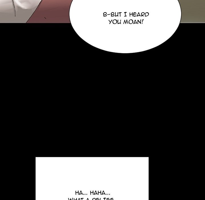 Superstar Cynthia Oh Manhwa - Chapter 16 Page 50