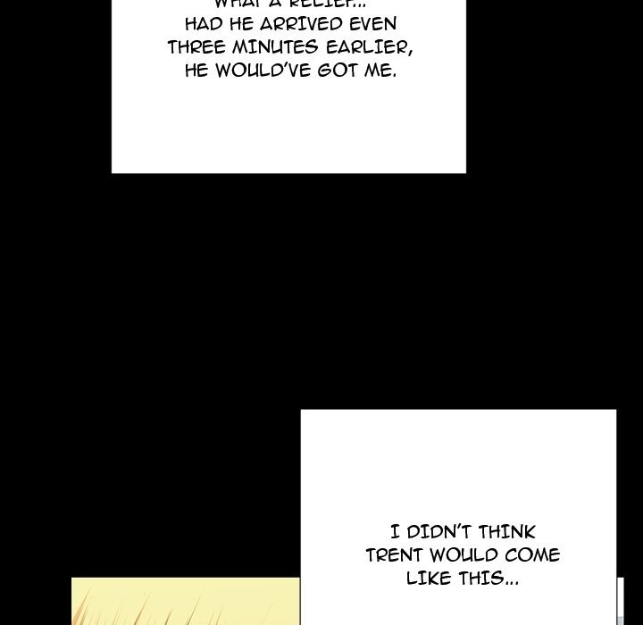 Superstar Cynthia Oh Manhwa - Chapter 16 Page 51