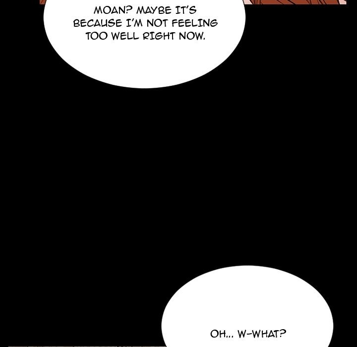 Superstar Cynthia Oh Manhwa - Chapter 16 Page 53