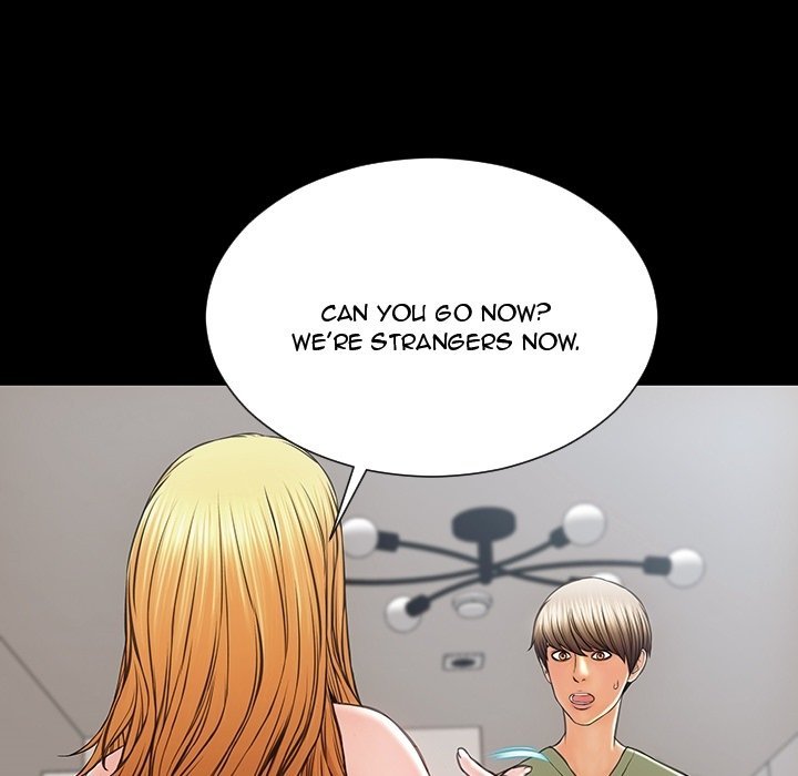 Superstar Cynthia Oh Manhwa - Chapter 16 Page 55