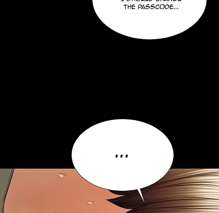 Superstar Cynthia Oh Manhwa - Chapter 16 Page 57